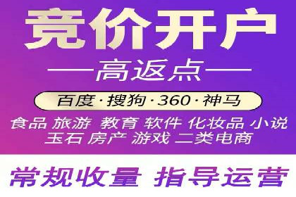 经典案例回顾：信息流广告如何实现高转化率